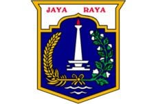 DKI Jamin Warga Dapat...
