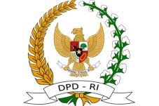 Pemerintah Dinilai Masih...