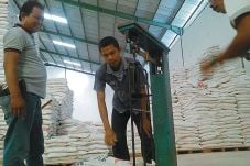 Polisi Siap Bongkar...