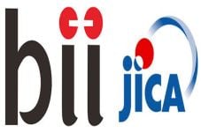 BII-JICA Jalin Kemitraan...