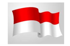 RI Berpotensi Jadi Pusat...