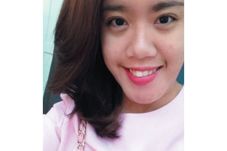 Dua Pasang Hatis