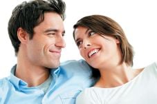 Bangkitkan Romantisme...