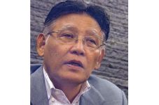 Dana KPK untuk Komunitas...
