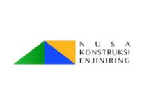 Nusa Konstruksi Mundur...