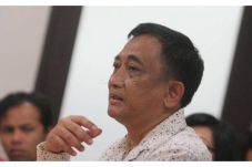 Panglima TNI Rekomendasi...