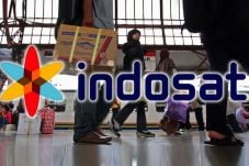Indosat Pastikan Jaringan...