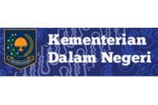 Seleksi Masuk IPDN Diperketat