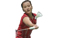Hanna Ramadini Siap...