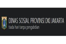 Pengemis Mulai Banjiri...