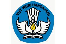 50% Sekolah Masih di...