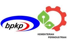 Kemenperin Kerja Sama...