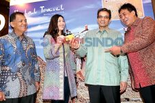 CIMB Niaga Bidik 500.000...