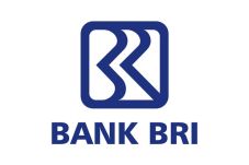 Dana Kelolaan BRI Prioritas...