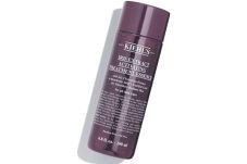 Essence Terbaik untuk...