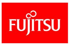 2015, Fujitsu Fokus...