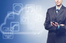 Solusi SAP Harus Sederhana