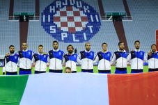 Dari 3-5-2 Ke 4-3-3