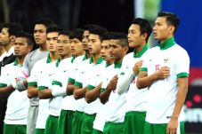 Kebobolan Terburuk Sejak...