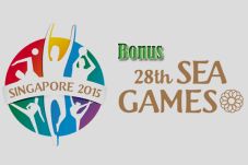 Kemenpora Upayakan Bonus...