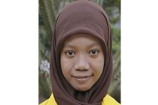 Evolusi Nilai-Nilai...