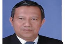 Kenaikan Harga Jelang...