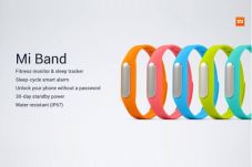 Xiaomi Siap Kirimkan...