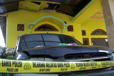 Pemilihan Lurah di Probolinggo,...