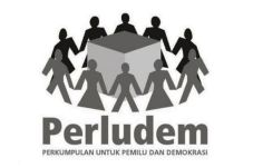 Larangan Politik Dinasti...