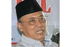 PBNU Kembangkan Islam...
