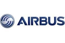 Airbus Tak Berencana...