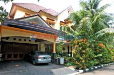 Tampilan Carport Lebih...