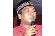 DPRD Segera Gelar Paripurna...