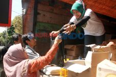 Operasi Pasar Tekan...
