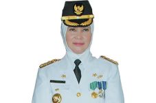 Memangkas Jarak Mempermudah...