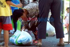Dorong Perusahaan Segera...