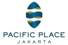 Pacific Place Umumkan...
