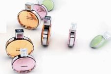 Parfum Terbaru Chanel
