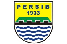 Umuh Tetap Manajer Tim