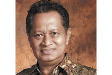 Status (Doktrin) Agama-Agama...