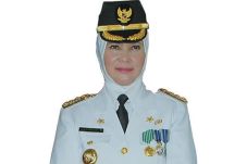 Memangkas Jarak Mempermudah...