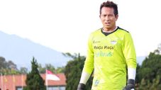 Belum Kepikiran Bisnis,...