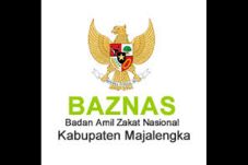 Majalengka, Terbaik...
