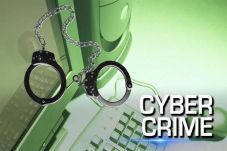 Trend Micro Ungkap Ancaman...