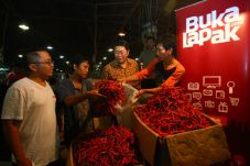 Sambut Ramadan, Bukalapak...