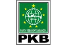 Merekatkan Bangsa dengan...