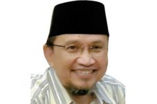 Memaknai Rutinitas Ramadan