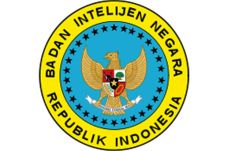 BIN Harus Kuasai Teknologi...