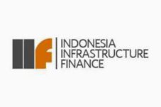 Proyek Infrastruktur...