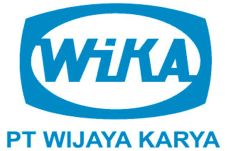 WIKA Menang Tender Tol...